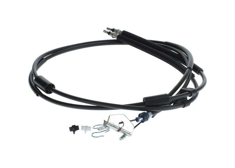 Tross, seisupidur, BOSCH 1 987 482 189