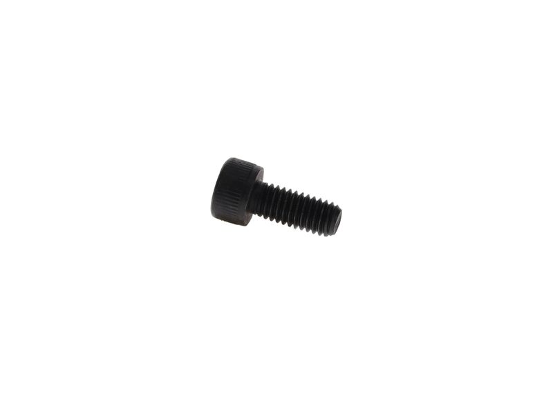 Surub F 019 D01 608 BOSCH
