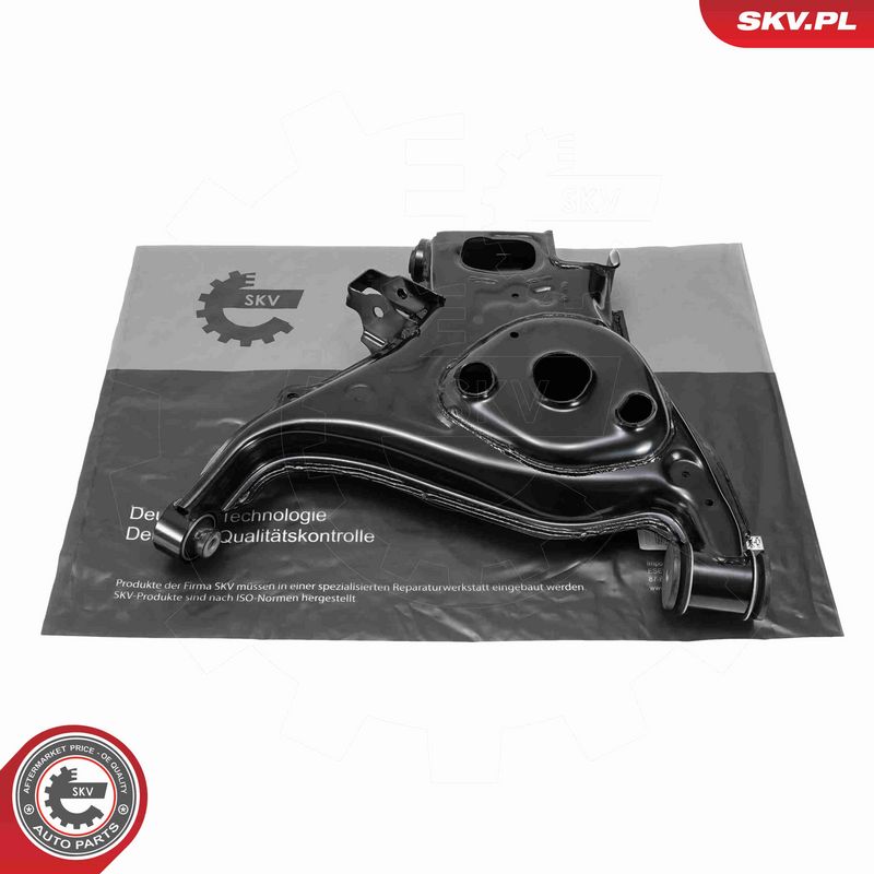 ESEN SKV 69SKV578 - Control/Trailing Arm, wheel suspension