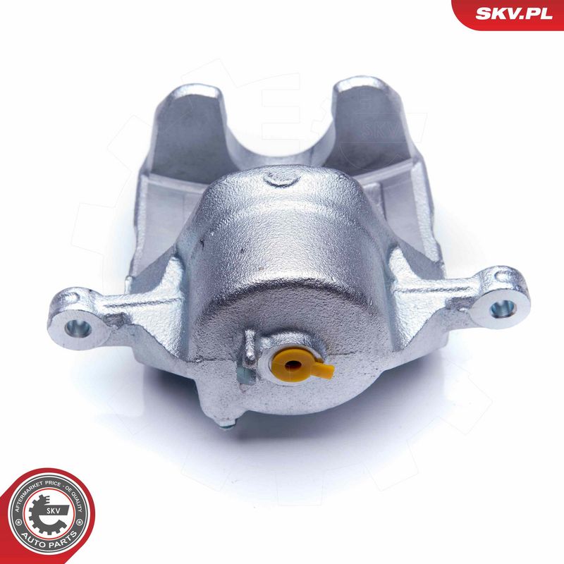 Pidurisadul, ESEN SKV 34SKV362