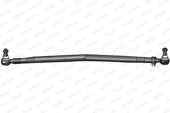 SC-DL-5766_64635.JPG