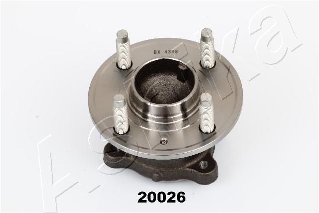 44-20026_2.JPG
