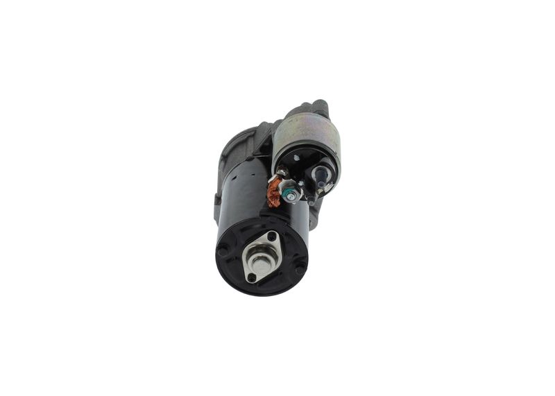 BOSCH F 004 A94 418 Starter