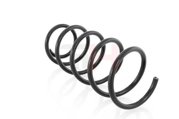 GH GH-204717 Suspension Spring
