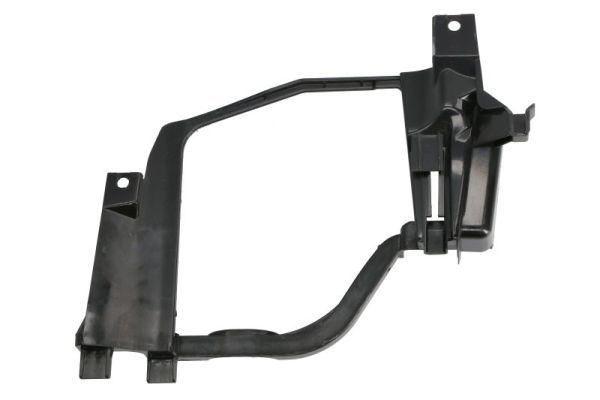 BLIC 6508-05-0066243P Headlight Base