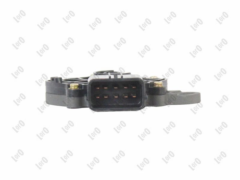 OEM код товара: 28900-RPC-013