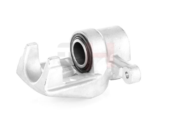 Pidurisadul, GH GH-454525V