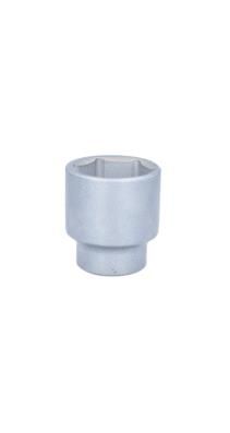 KS TOOLS BT025941 Socket Wrench Insert