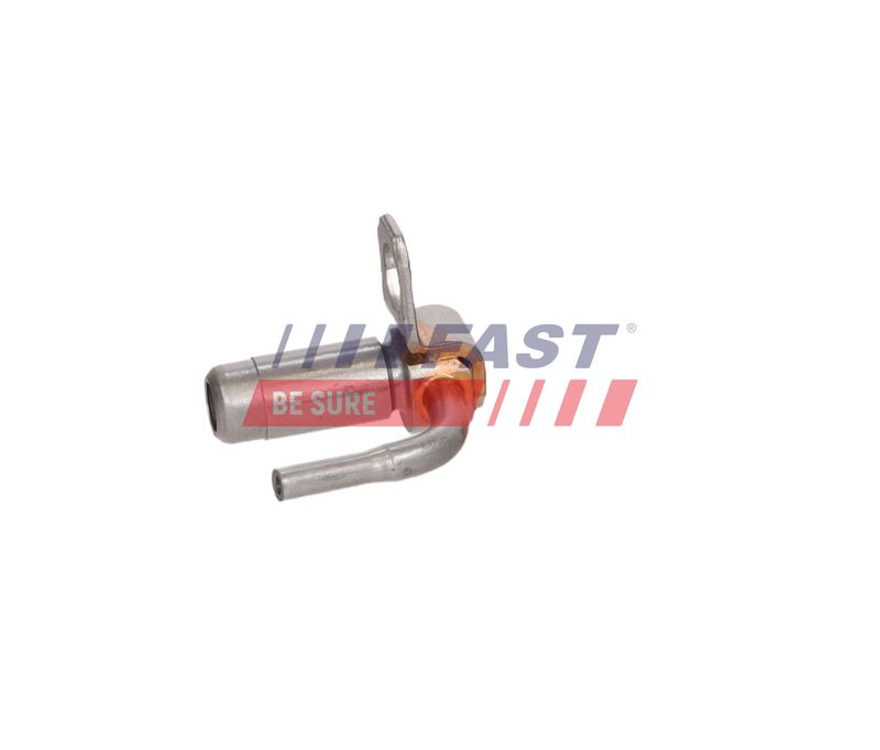 FAST FT12984 Oil Jet, piston underside cooling