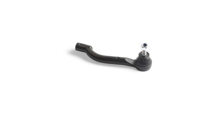 Rooliots, SKF VKDY 316032