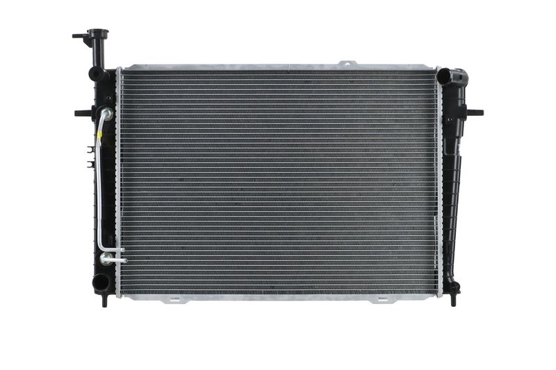 Prekės atitinka OEM kodą: 25310 2E400