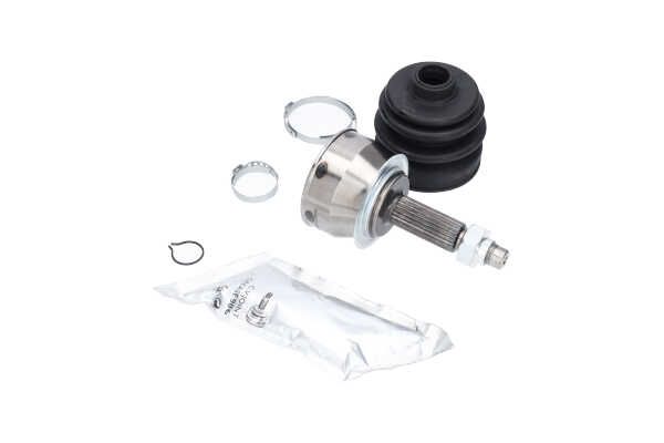 Kavo Parts CV-1002 Pusašio šarnyro komplektas