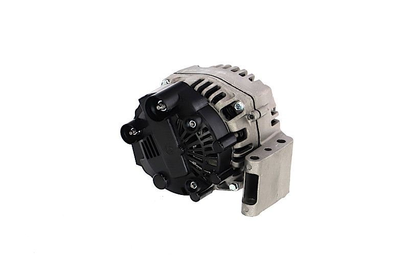 generátor 011-003-000532R