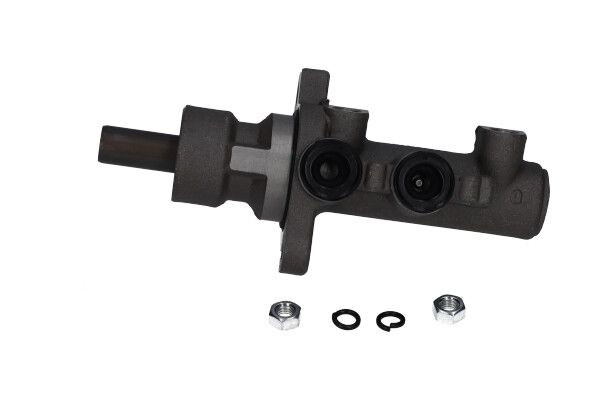 Kavo Parts BMC-1030 Brake Master Cylinder