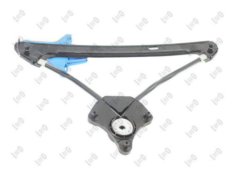 OEM код товара: 5G4839461B