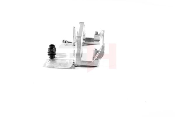 Kinnitus, pidurisadul, GH GH-441602