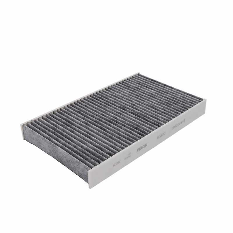 CORTECO 49373826 Filter, cabin air