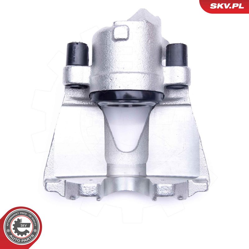 Pidurisadul, ESEN SKV 44SKV642