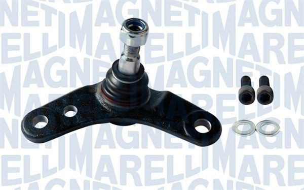 MAGNETI MARELLI BMW кульова опора лівий Mini 01-