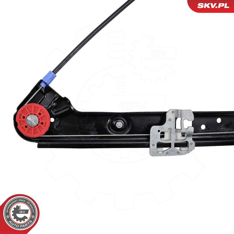 Prekės atitinka OEM kodą: 20759364