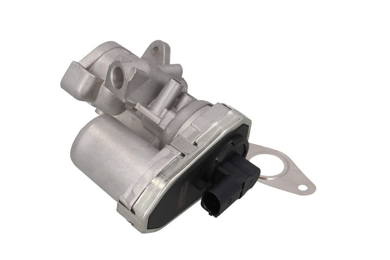 OEM код товара: 96657524