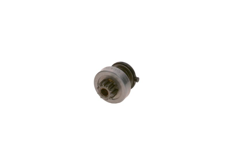 Vabajooks, starter, BOSCH 1 986 SE1 625