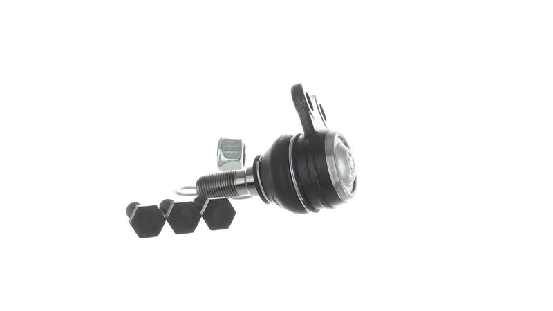 Kande-, juhtliigend, SKF VKDS 316005