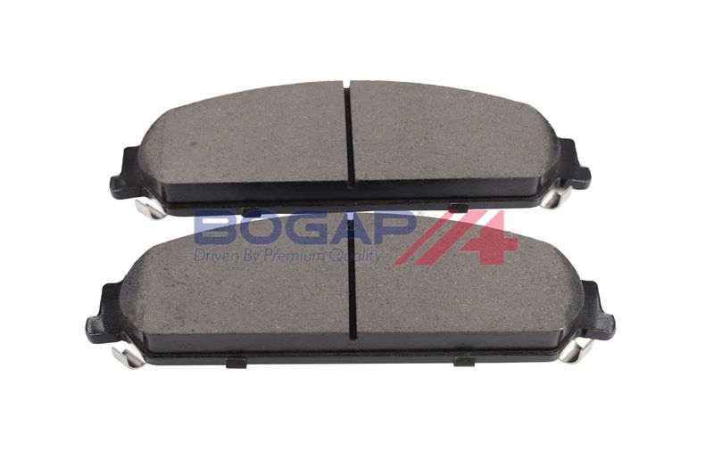 OEM код товара: K05137666AA