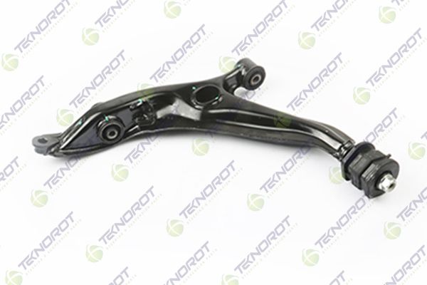 Bras+liaison+suspension+roue TEKNOROT H-240
