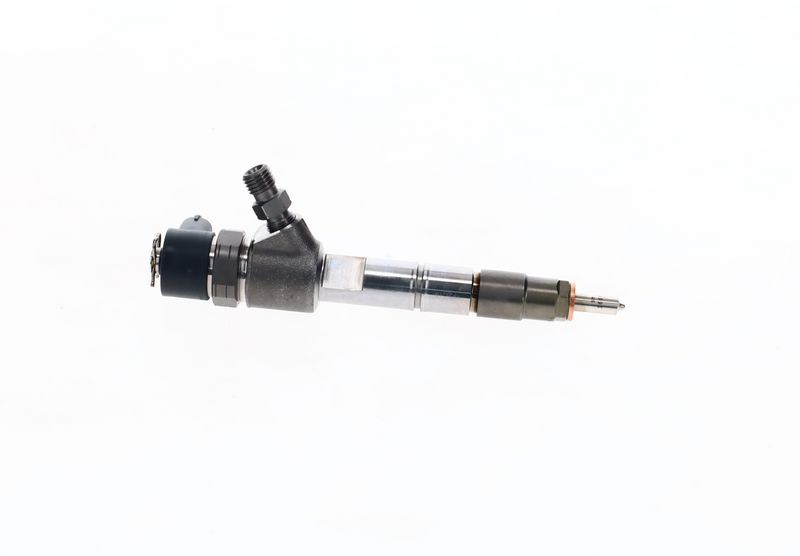 Injector 0 986 435 300 BOSCH