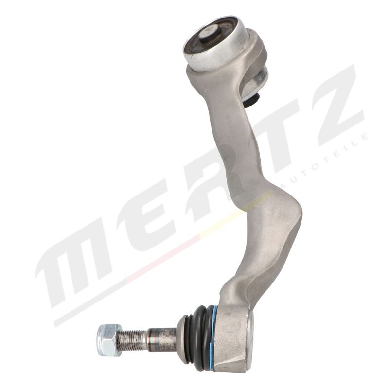 MERTZ M-S1939 Control/Trailing Arm, wheel suspension