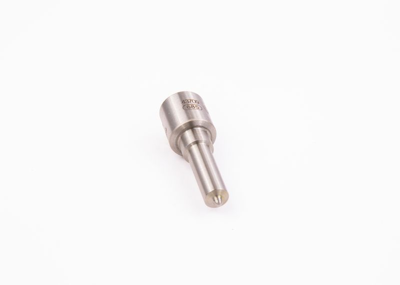 Injector 0 433 171 987 BOSCH