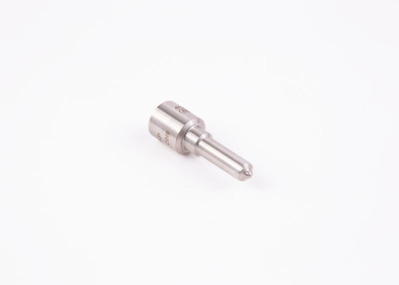 Injector 0 433 171 607 BOSCH