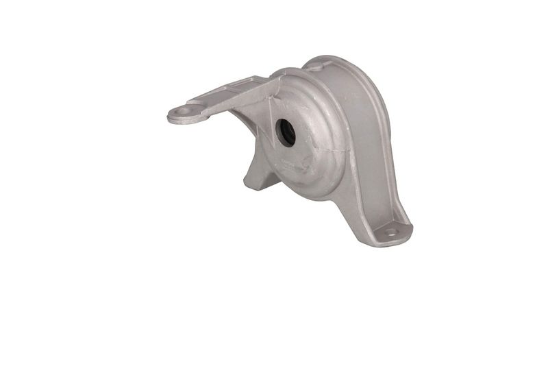 OEM код товара: 90576148