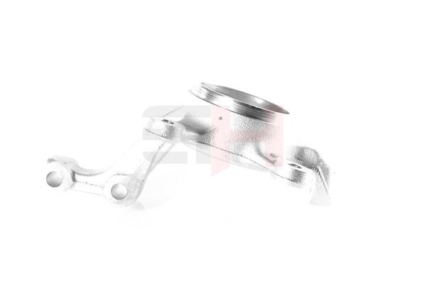 Käändmik, rattakinnitus, GH GH-293366H