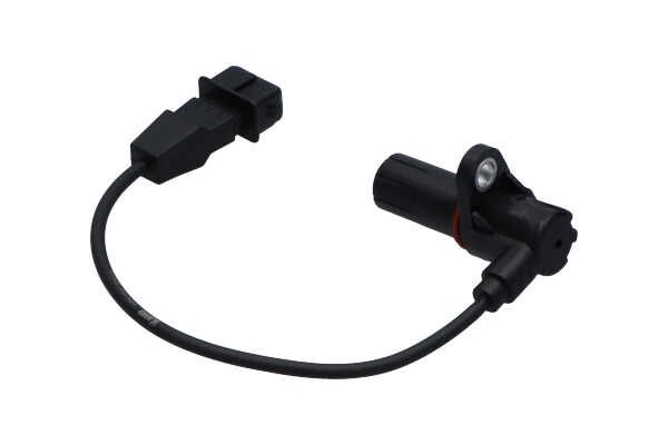 Kavo Parts ECR-1007 Sensor, crankshaft pulse