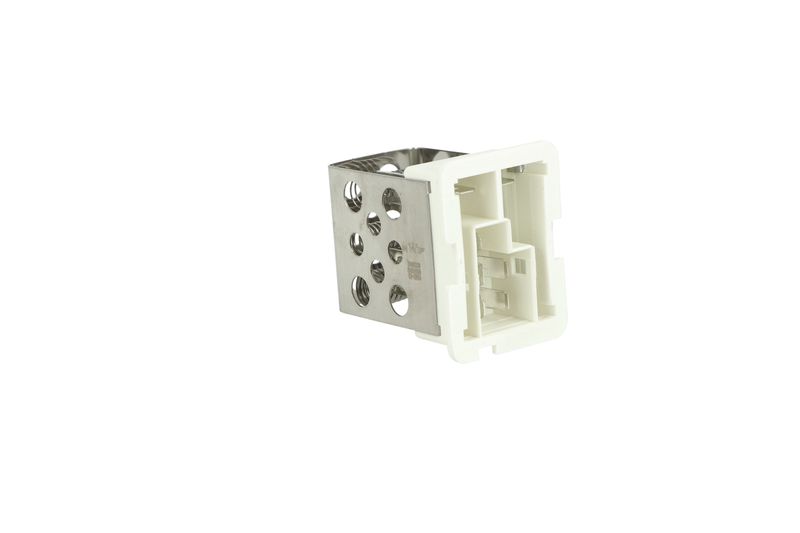 Takistus, salongipuhur, NRF 342035