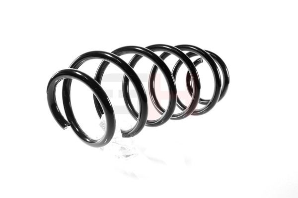 GH GH-204011 Suspension Spring