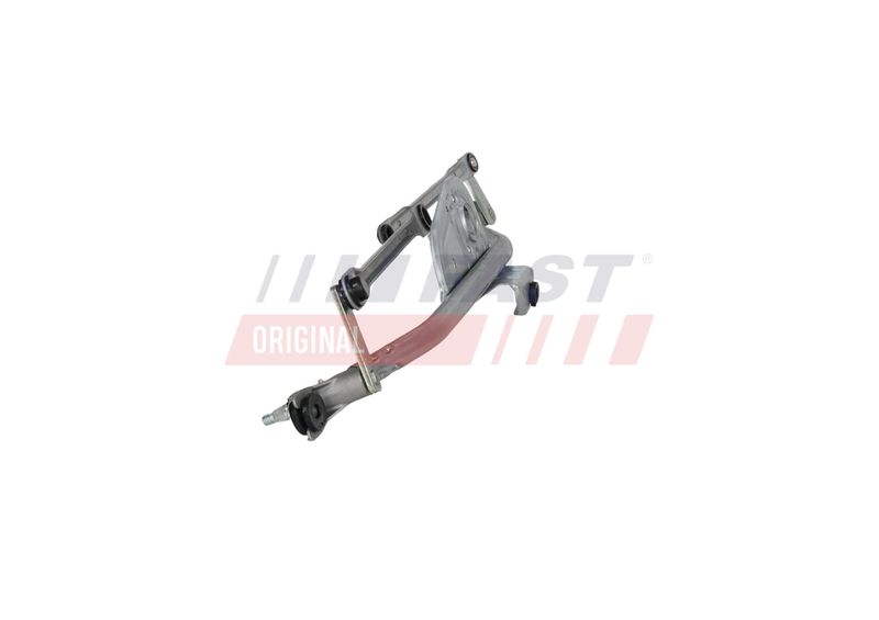 OEM код товара: 4B1955603B
