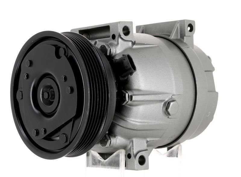 CEVAM 8600155 Kondicionieriaus kompresorius