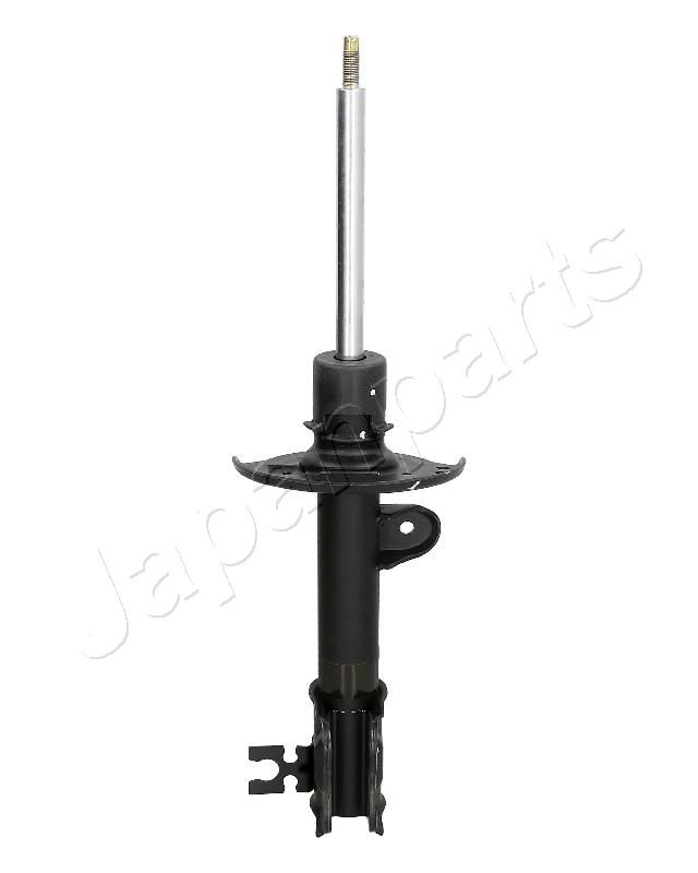MM-01103_1.JPG