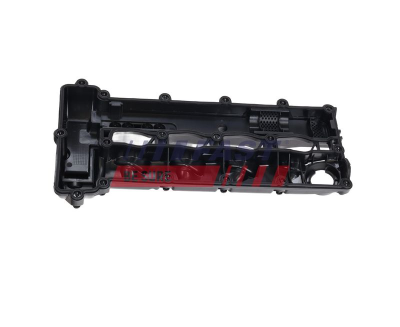 FAST FT12594 Cylinder Head Cover