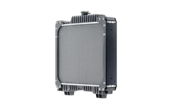 Product Image - Radiateur - CR2293000P - MAHLE