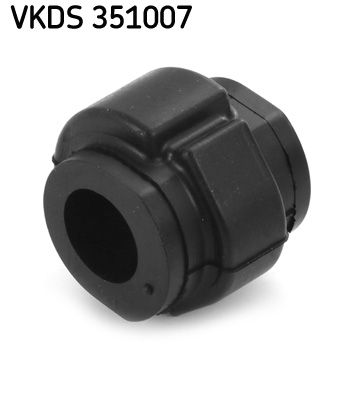 SKF csapágypersely, stabilizátor VKDS 351007