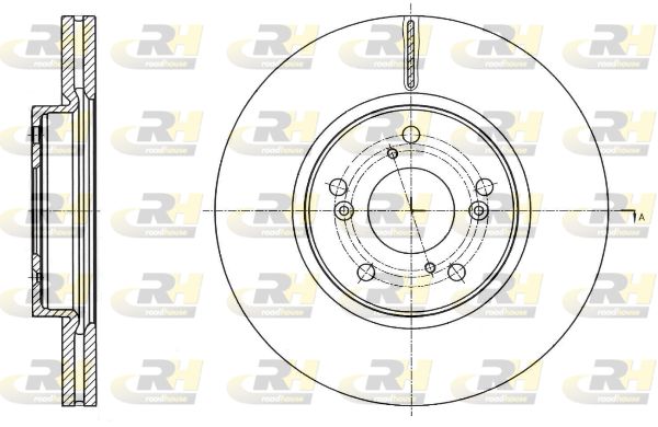61754-10-MODEL.BMP