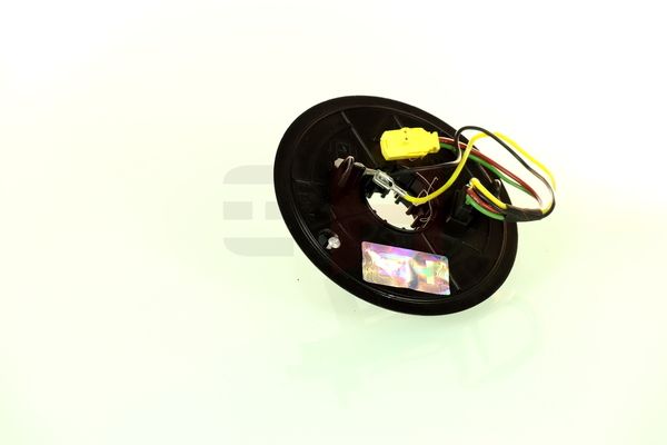 Turvapadja lint, turvapadi, GH GH-793383