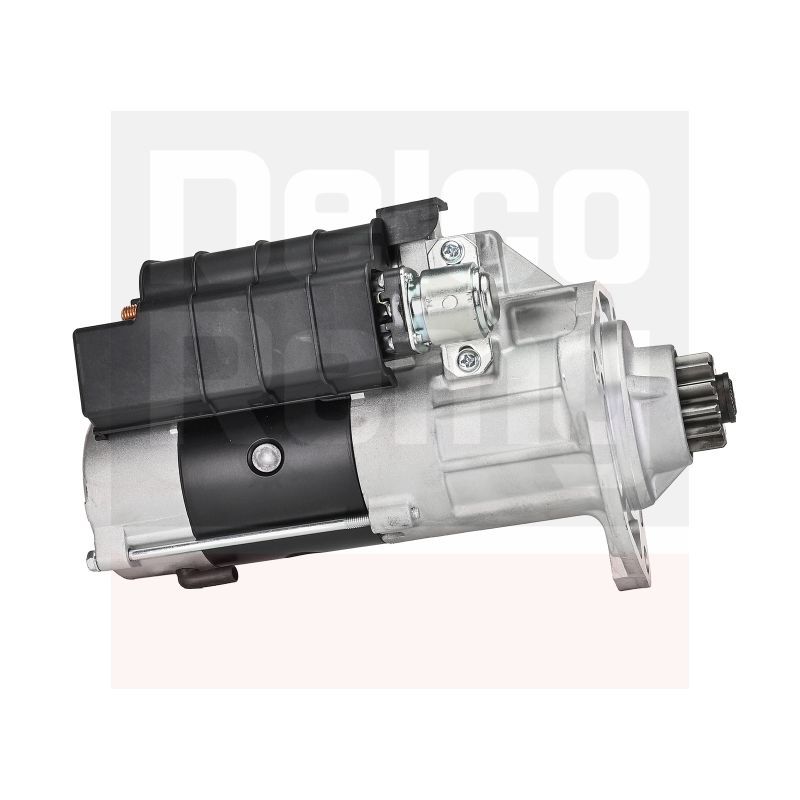 Delco Remy SER81927-12B1 Starter