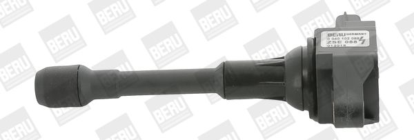 Котушка запалювання, Borgwarner (Beru) ZSE088