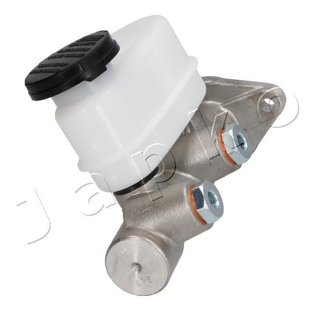 JAPKO 68188 Brake Master Cylinder