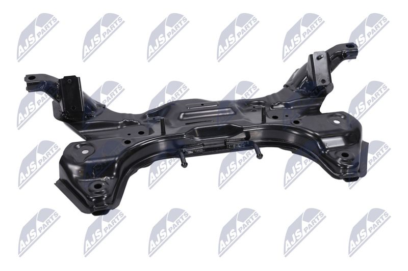 NTY ZRZ-KA-317 Support Frame/Subframe